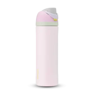 OWALA Freezip 24 oz