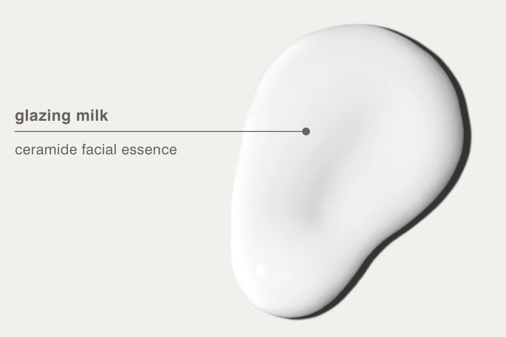 Glazing Milk Big Rhode - Image 3
