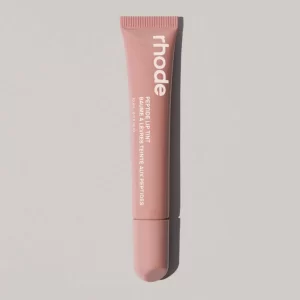 Peptide Lip Tint Toast Rhode