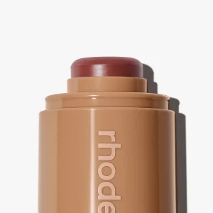 Pocket Blush Toasted Teddy Rhode