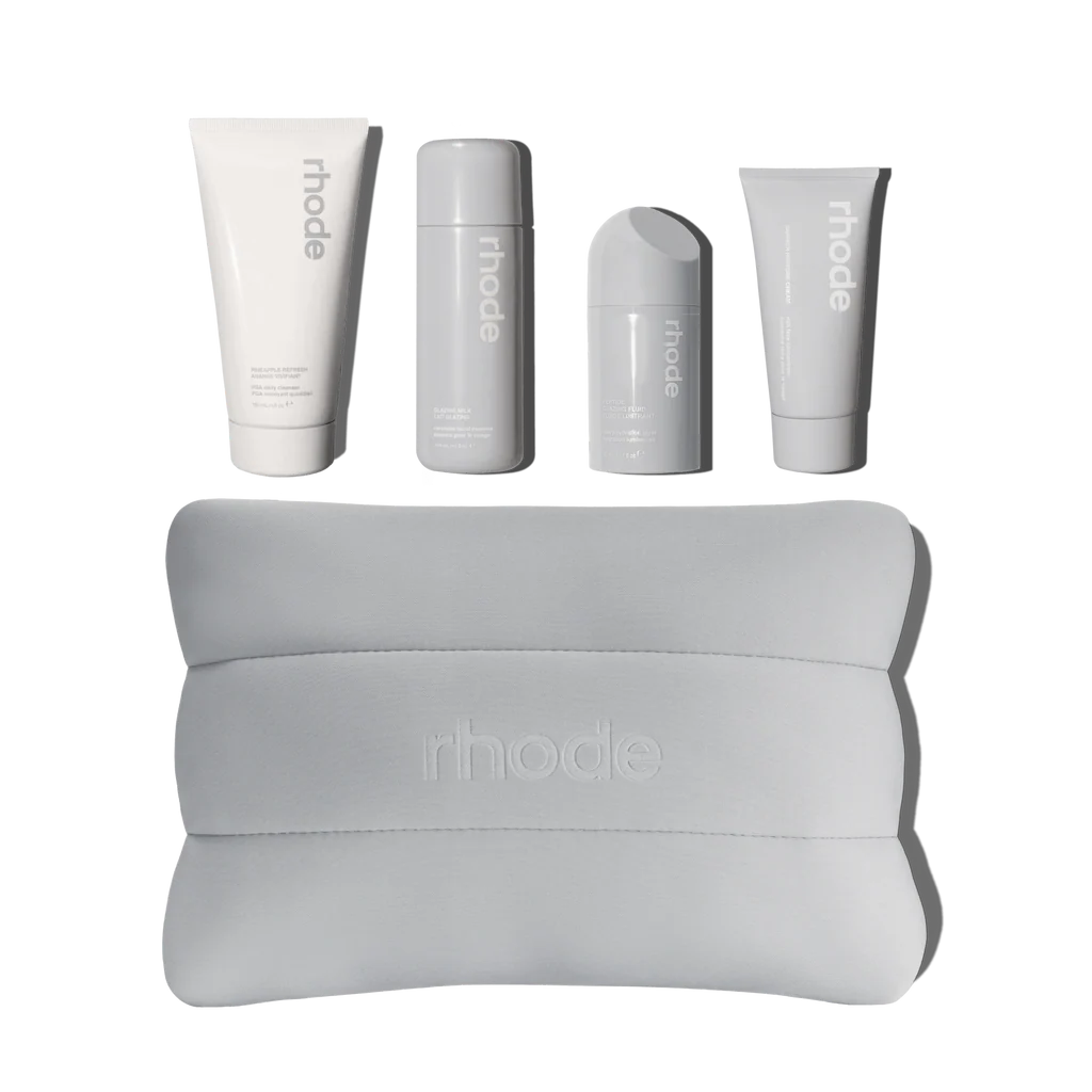 The Rhode Kit - Image 3