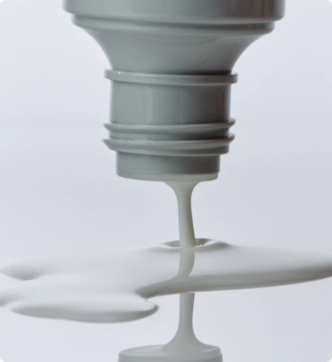 Glazing Milk Big Rhode - Image 2