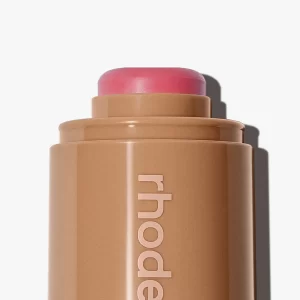 Pocket Blush Sprinkle Rhode