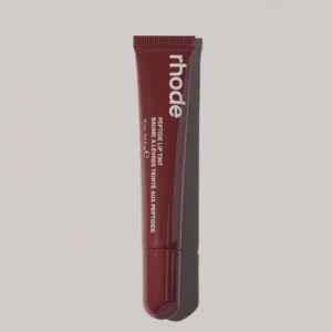 Peptide Lip Tint PBJ Rhode