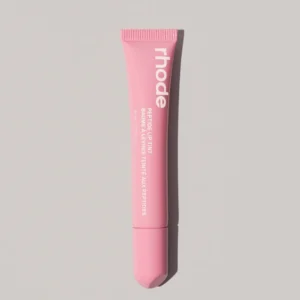 Peptide Lip Tint Ribbon Rhode