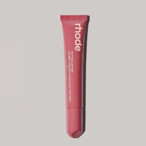 Peptide Lip Tint Salty Tan Rhode